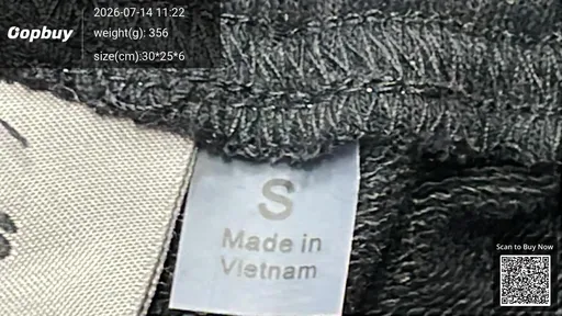 SKU 1a3fd8