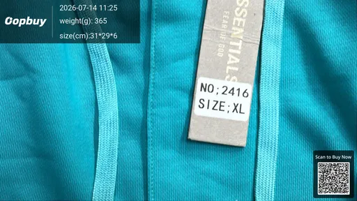 SKU a569f8