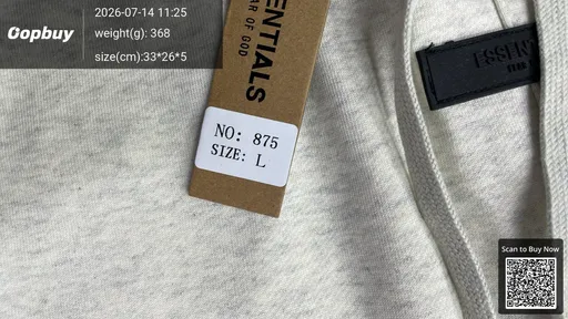 SKU 1c38eb