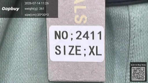 SKU 516665