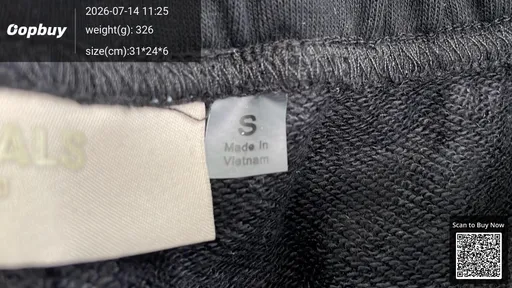 SKU 5f6225