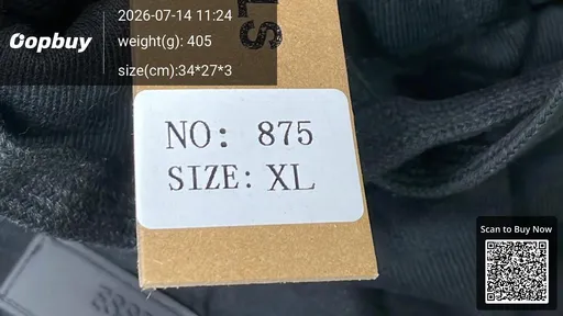 SKU 65bfd0
