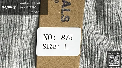 SKU 5e8653