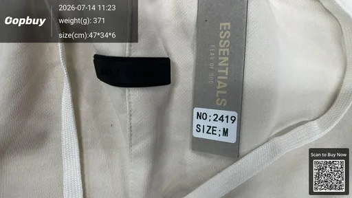 SKU 3d6731