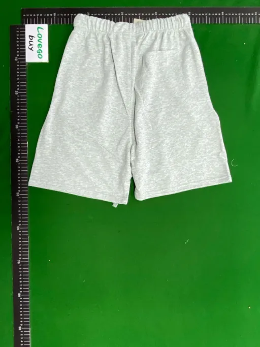 2201 light gray (reflective letters)