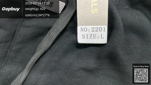 SKU 93bd2c