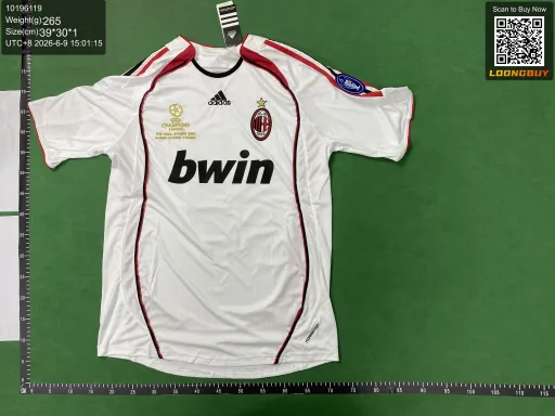 __qc_other__ d:2026-06-10