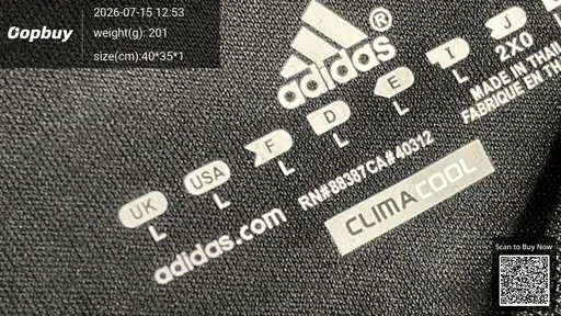 SKU 1c9116