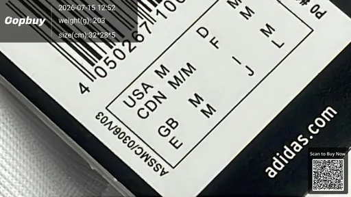 SKU 81e023