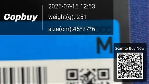 SKU 8b2c52
