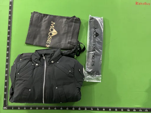 黑色Black fur