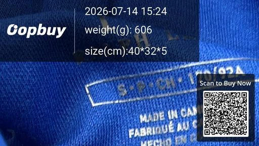 SKU 6396a3