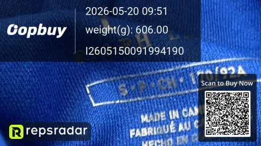 __qc_other__ d:2026-05-20