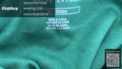 SKU 7bb998