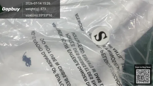 SKU deba62