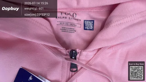 SKU 80fc1d