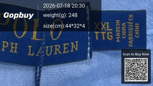 SKU 1be16d