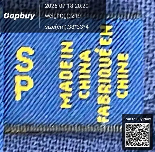 SKU 25c177