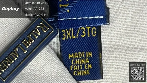 SKU 51a528