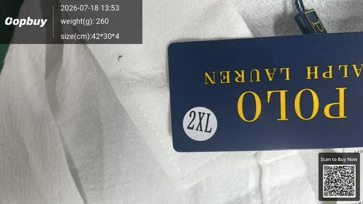 SKU 79ed08