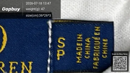 SKU 00c1fd
