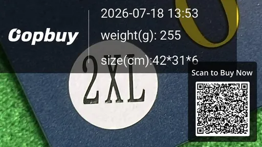 SKU 2c92b8