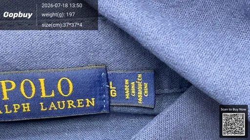 SKU d9ef1d