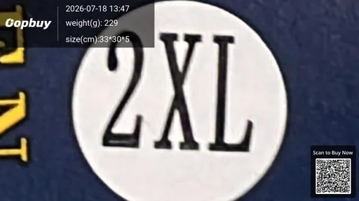 SKU b3eb1e