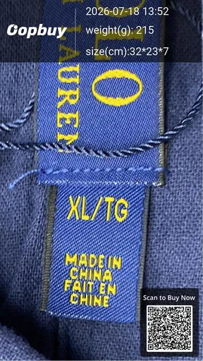 SKU 849982