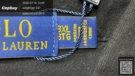SKU effd43