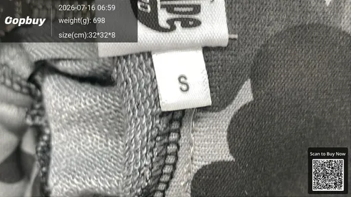 SKU dc1d4e
