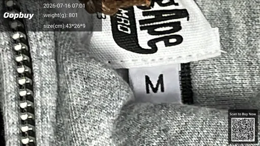 SKU 3db783