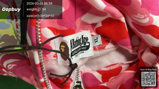 SKU 3c651c