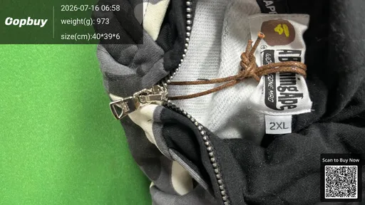 SKU 4c2128