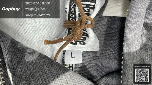 SKU 85f3c0
