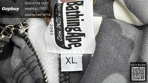SKU 8751dd
