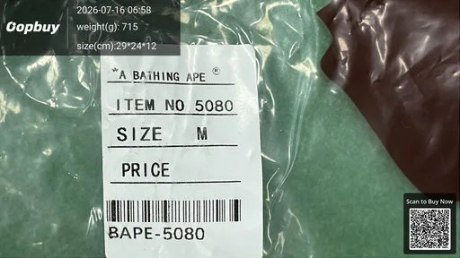 SKU 0edb3d