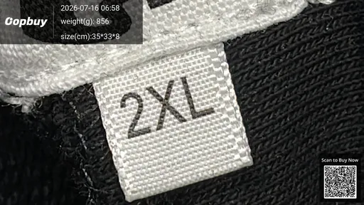 SKU dae094