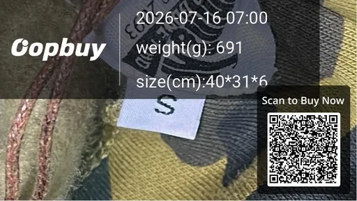 SKU e74430