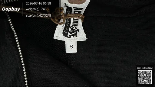SKU be3e53