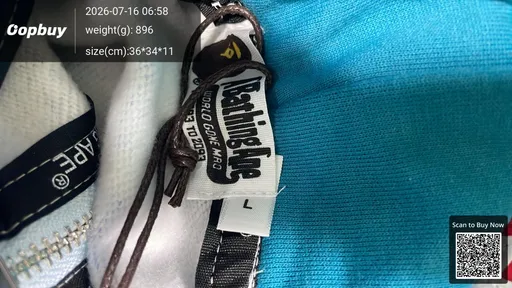 SKU 14edcc