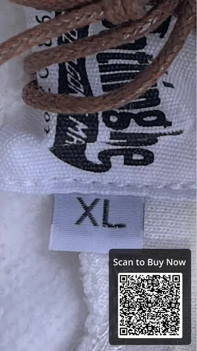 SKU 6d13ba