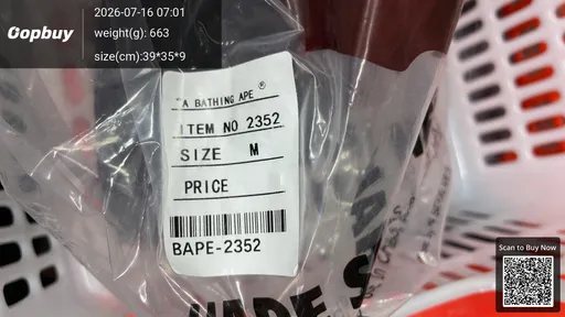 SKU cc374d