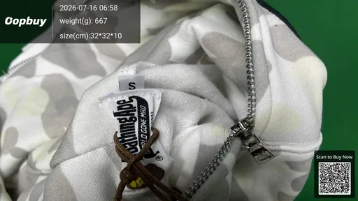 SKU 1ea8f2