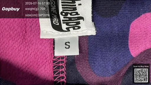SKU 894f1d