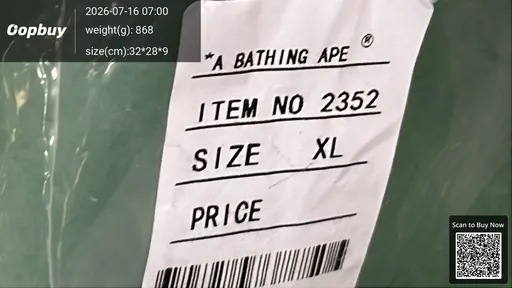 SKU 6d38f8