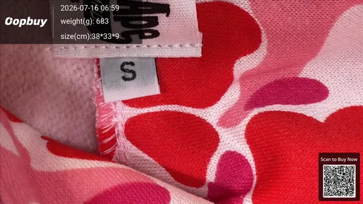 SKU 3a480f