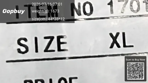 SKU 902978