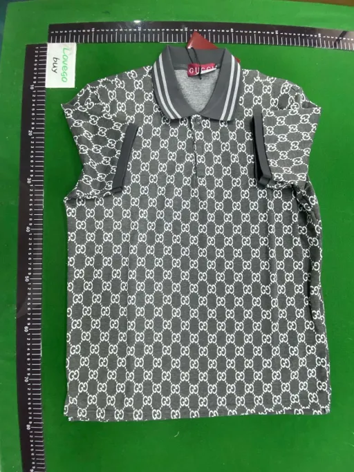 30068 gray