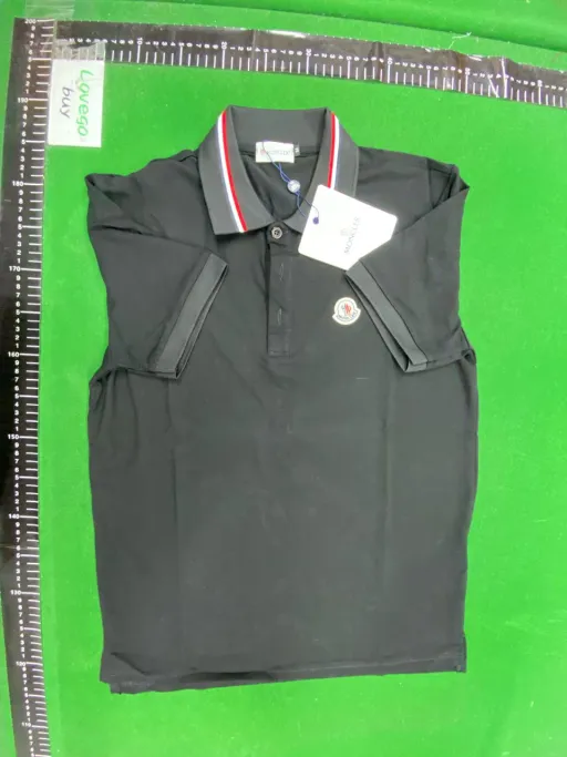 30099 black